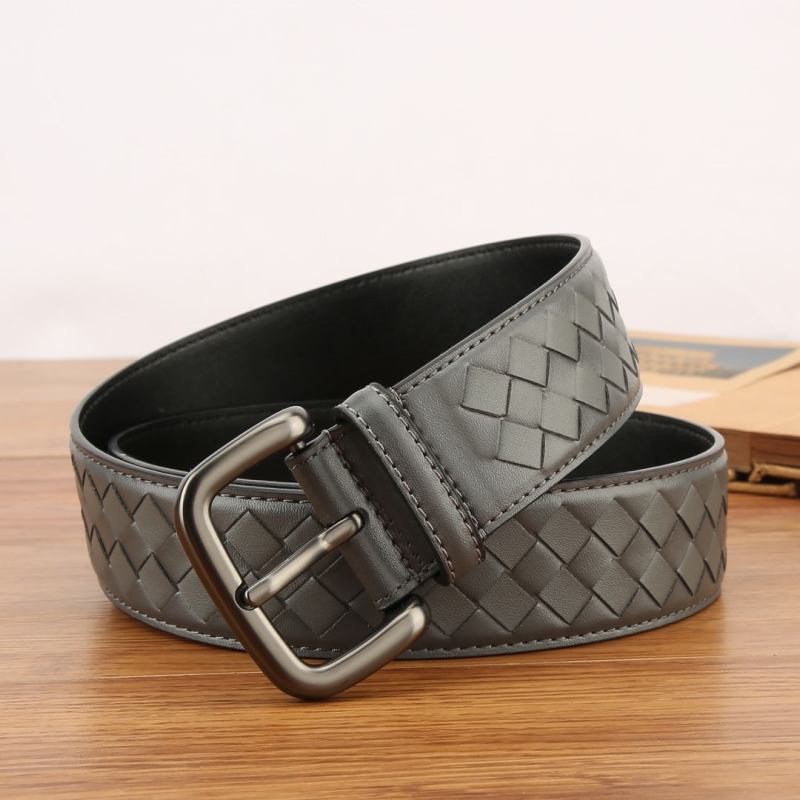 BV Belts